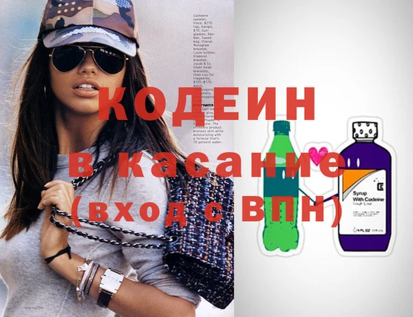 индика Краснотурьинск