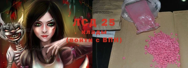 индика Краснотурьинск