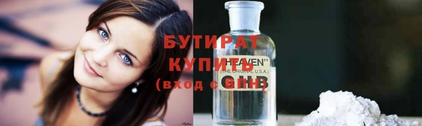 индика Краснотурьинск
