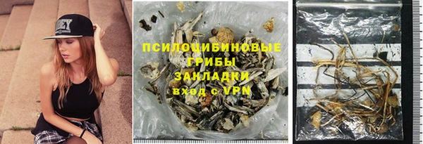 ALPHA-PVP Краснослободск