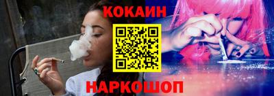 ECSTASY Изобильный