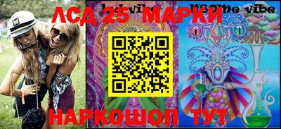 ECSTASY Изобильный