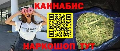 ECSTASY Изобильный
