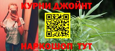 apvp Ирбит