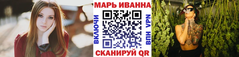 Бошки марихуана планчик  как найти наркотики  Сочи 